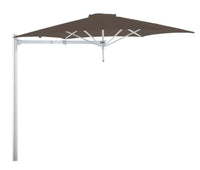 Thumbnail for Umbrosa Paraflex Mono Umbrella - Round