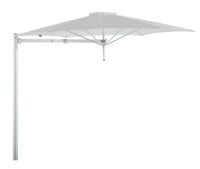 Thumbnail for Umbrosa Paraflex Mono Umbrella - Round