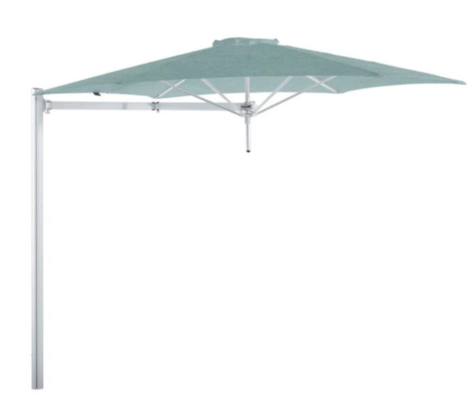 Umbrosa Paraflex Mono Umbrella - Round