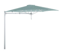 Thumbnail for Umbrosa Paraflex Mono Umbrella - Round