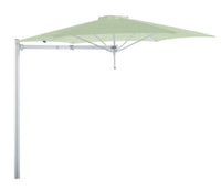 Thumbnail for Umbrosa Paraflex Mono Umbrella - Round