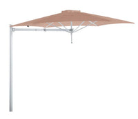 Thumbnail for Umbrosa Paraflex Mono Umbrella - Round