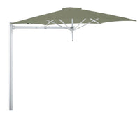 Thumbnail for Umbrosa Paraflex Mono Umbrella - Round