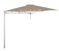 Thumbnail for Umbrosa Paraflex Mono Umbrella - Round