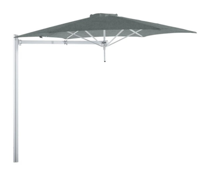 Umbrosa Paraflex Mono Umbrella - Round
