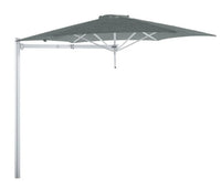 Thumbnail for Umbrosa Paraflex Mono Umbrella - Round