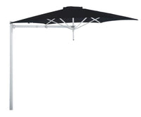 Thumbnail for Umbrosa Paraflex Mono Umbrella - Round