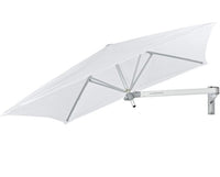 Thumbnail for Umbrosa Paraflex Wall Mounted Umbrella - Square