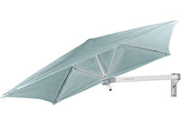 Thumbnail for Umbrosa Paraflex Wall Mounted Umbrella - Square