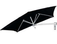Thumbnail for Umbrosa Paraflex Wall Mounted Umbrella - Square