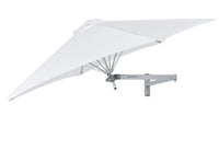 Thumbnail for Umbrosa Paraflex Wall Mounted Umbrella - Round