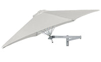 Thumbnail for Umbrosa Paraflex Wall Mounted Umbrella - Round