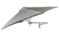 Thumbnail for Umbrosa Paraflex Wall Mounted Umbrella - Round
