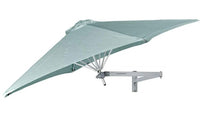 Thumbnail for Umbrosa Paraflex Wall Mounted Umbrella - Round
