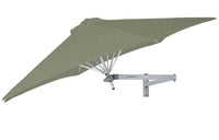 Thumbnail for Umbrosa Paraflex Wall Mounted Umbrella - Round