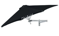 Thumbnail for Umbrosa Paraflex Wall Mounted Umbrella - Round