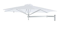 Thumbnail for Umbrosa Paraflex Wall Mounted Umbrella - Round