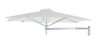 Thumbnail for Umbrosa Paraflex Wall Mounted Umbrella - Round