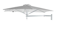 Thumbnail for Umbrosa Paraflex Wall Mounted Umbrella - Round