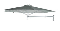 Thumbnail for Umbrosa Paraflex Wall Mounted Umbrella - Round