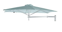 Thumbnail for Umbrosa Paraflex Wall Mounted Umbrella - Round