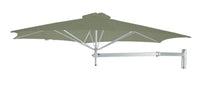 Thumbnail for Umbrosa Paraflex Wall Mounted Umbrella - Round