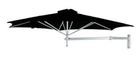 Thumbnail for Umbrosa Paraflex Wall Mounted Umbrella - Round
