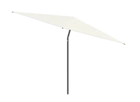 Thumbnail for Umbrosa Nata Centerpost Umbrella - Round
