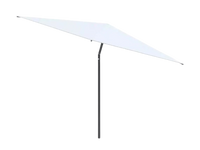 Thumbnail for Umbrosa Nata Centerpost Umbrella - Round