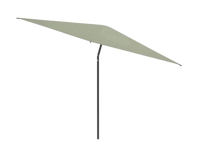 Thumbnail for Umbrosa Nata Centerpost Umbrella - Round