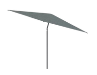 Thumbnail for Umbrosa Nata Centerpost Umbrella - Round