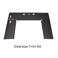 Thumbnail for Buck Stove Model 34 Contemporary Gas Stove