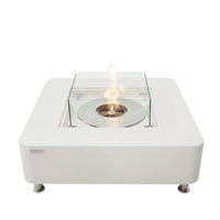 Thumbnail for Elementi Perth Indoor/Outdoor Fire Pit Table