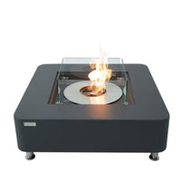 Thumbnail for Elementi Perth Indoor/Outdoor Fire Pit Table