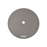 Thumbnail for Elementi Plus Colosseo Round Fire Table OFG414LG