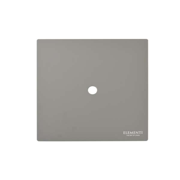 Elementi Plus Monte Carlo Rectangle Fire Table OFG416LG