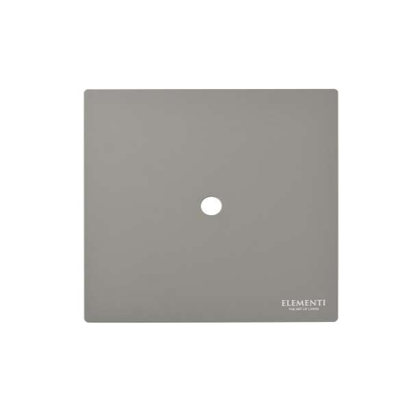 Elementi Plus Victoria Square Fire Table OFG413LG