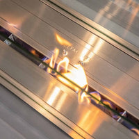 Thumbnail for Elementi Sydney Rectangle Fire Pit Table